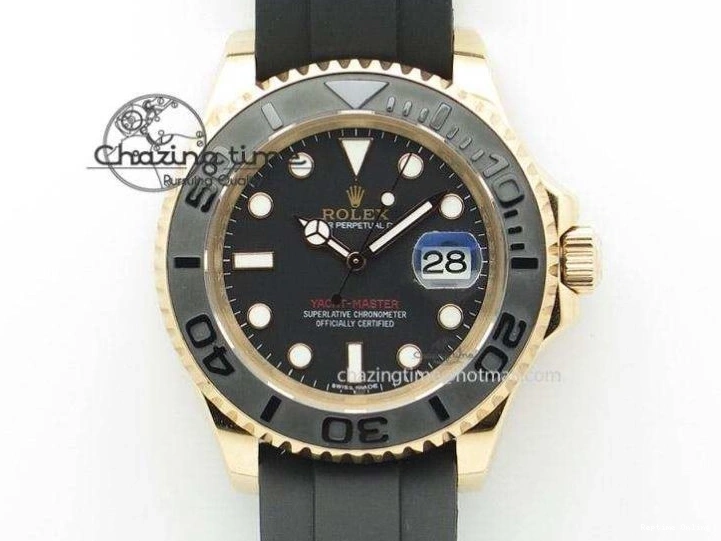 0519 GoAnywhere Submariner 114060 No Date Black Ceramic 904L Steel Clean Factory 1:1 Best Edition on SS Bracelet VS 1872